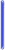 Honor 8S 2/32GB Blue (51093ULP)