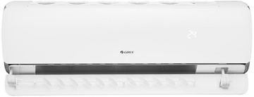 GREE G-Tech GWH09AEC-K6DNA1A