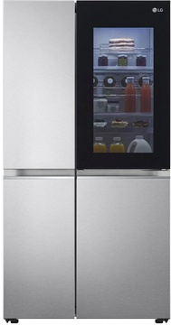 LG GC-Q257CAFV