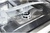 Indesit DFE 1B19 14