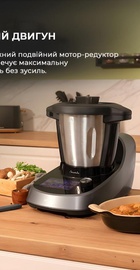 CECOTEC Mambo Touch (CCTC-04345)