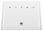 HUAWEI B311-221 LTE White