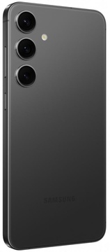 Samsung Galaxy S24+ 12/512GB Onyx Black (SM-S926BZKG)