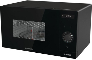 Gorenje MO235SYB