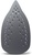 Philips GC1742/40