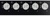 Electrolux EGG7536SK