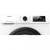 Hisense WFQP7012EVM