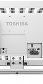 Toshiba 22D1334