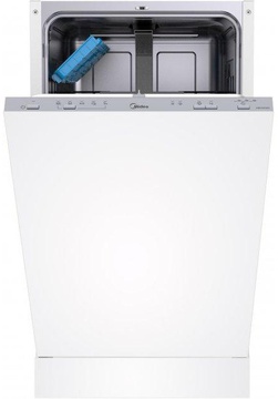 Midea MID45S120