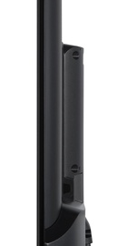 Nokia Smart TV 3200A