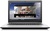 Lenovo IdeaPad 310-15 (80TT004QRA) White