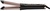 BaByliss C112E