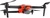 AUTEL EVO II Pro Rugged Bundle V2 (102000433)