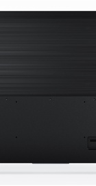 Kivi 65U800BU