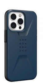 URBAN ARMOR GEAR iPhone 13 Pro Civilian Mallard (11315D115555)