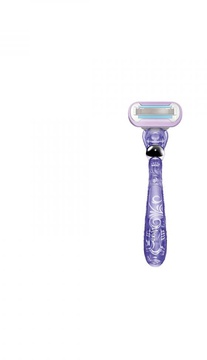Braun Silk-expert Pro 5 IPL PL 5147