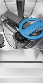 Electrolux EEM64320L