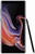 Samsung Galaxy Note 9 8/512GB Midnight Black