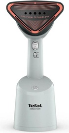 Tefal AeroSteam DT9814F0