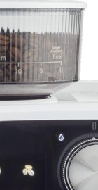 Gorenje GSACM20W