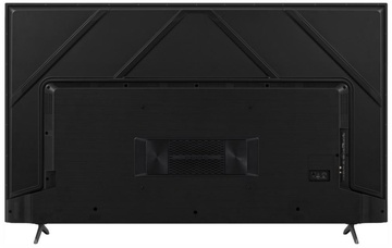 Hisense 65E7NQ Pro