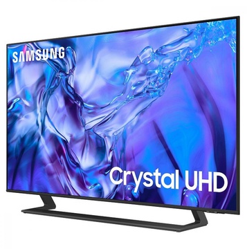 Samsung UE43DU8500UXUA
