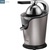 Gorenje CJ100HE
