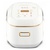 Tefal RK601134