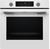 Bosch HUA736EV0T