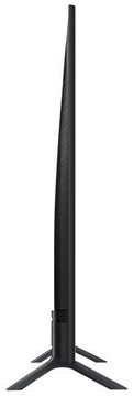 Samsung UE49NU7100