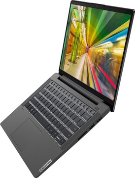Lenovo IdeaPad 5 14ALC05 (82LM00GSGE)