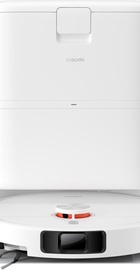 Xiaomi Robot Vacuum H50 Pro (BHR089NEU)