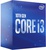 Intel Core i3-10300 (BX8070110300)