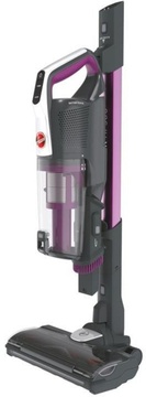 Hoover HF522STHE 011