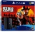Sony PlayStation 4 Pro (PS4 Pro) + Red Dead Redemption 2