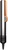 Dyson Airstrait HT01 Nickel/Copper (388412-01)