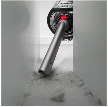 Dyson V8 Extra