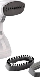 Grunhelm GHS1509