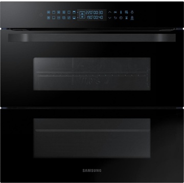 Samsung NV75N7646RB/WT
