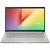 ASUS VivoBook 15 K513EA Hearty Gold (K513EA-BQ157)