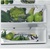 Whirlpool W7 821I W