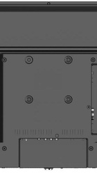 Haier H32K801G