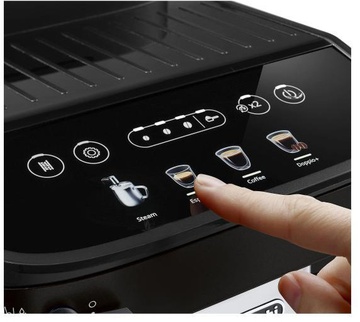 Delonghi Magnifica Evo ECAM 290.22.B