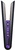 Dyson Corrale Black/Purple