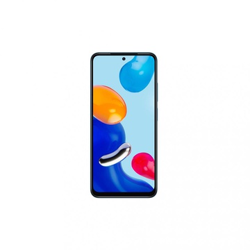 Xiaomi Redmi Note 11 6/128GB Twilight Blue