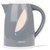Saturn ST-EK8437 Grey