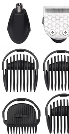 BaByliss MT725E
