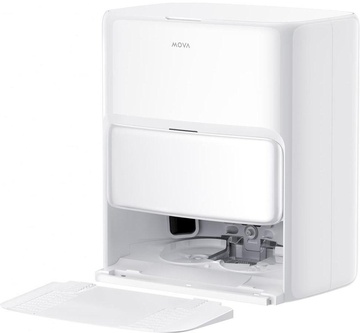 MOVA P50 Ultra (RLP23SE)