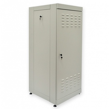 CMS UA-MGSE3366MG