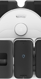RoboRock S7 Max Ultra White (S7MXU02-00)